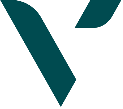 V-LiDAR Venterra